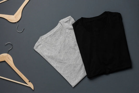 Best Undershirt Color for Black Scrubs: Stay Stylish & Comfortable