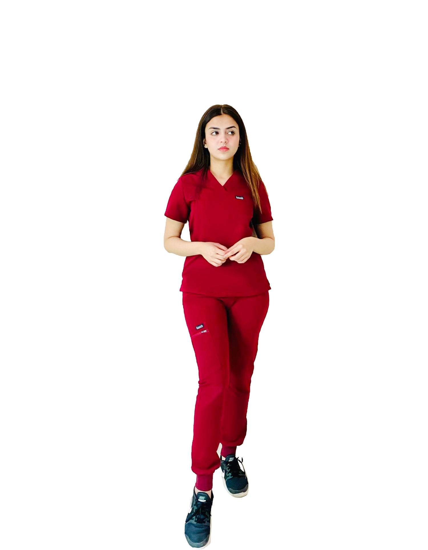 Cute Scrubs for Women: Adding Style and Comfort to Workwear – Lavish Scrubs