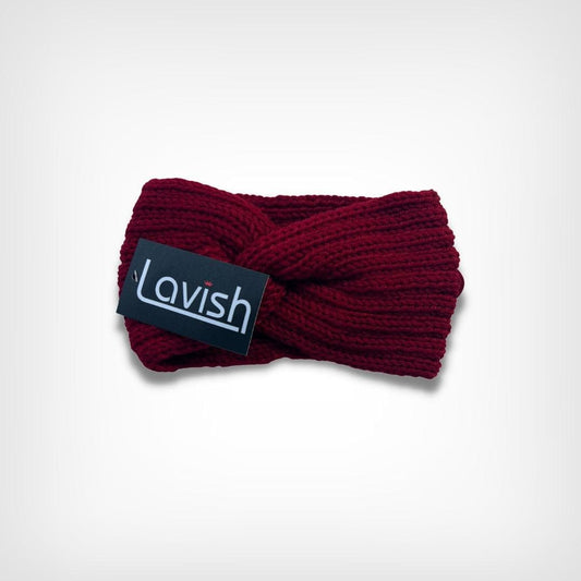 Lavish Scrubs | Head Bands.