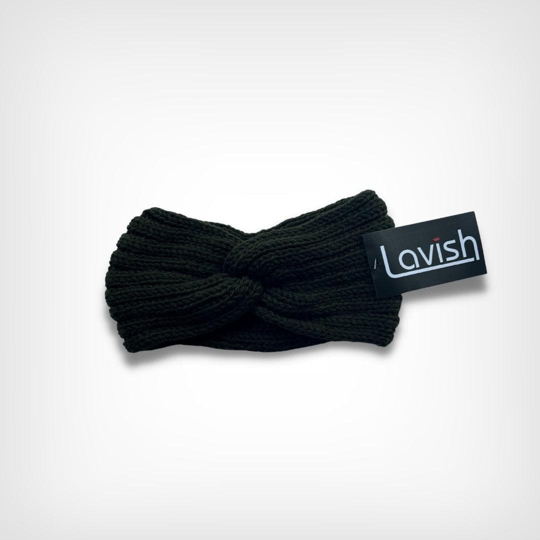 Lavish Scrubs | Head Bands.